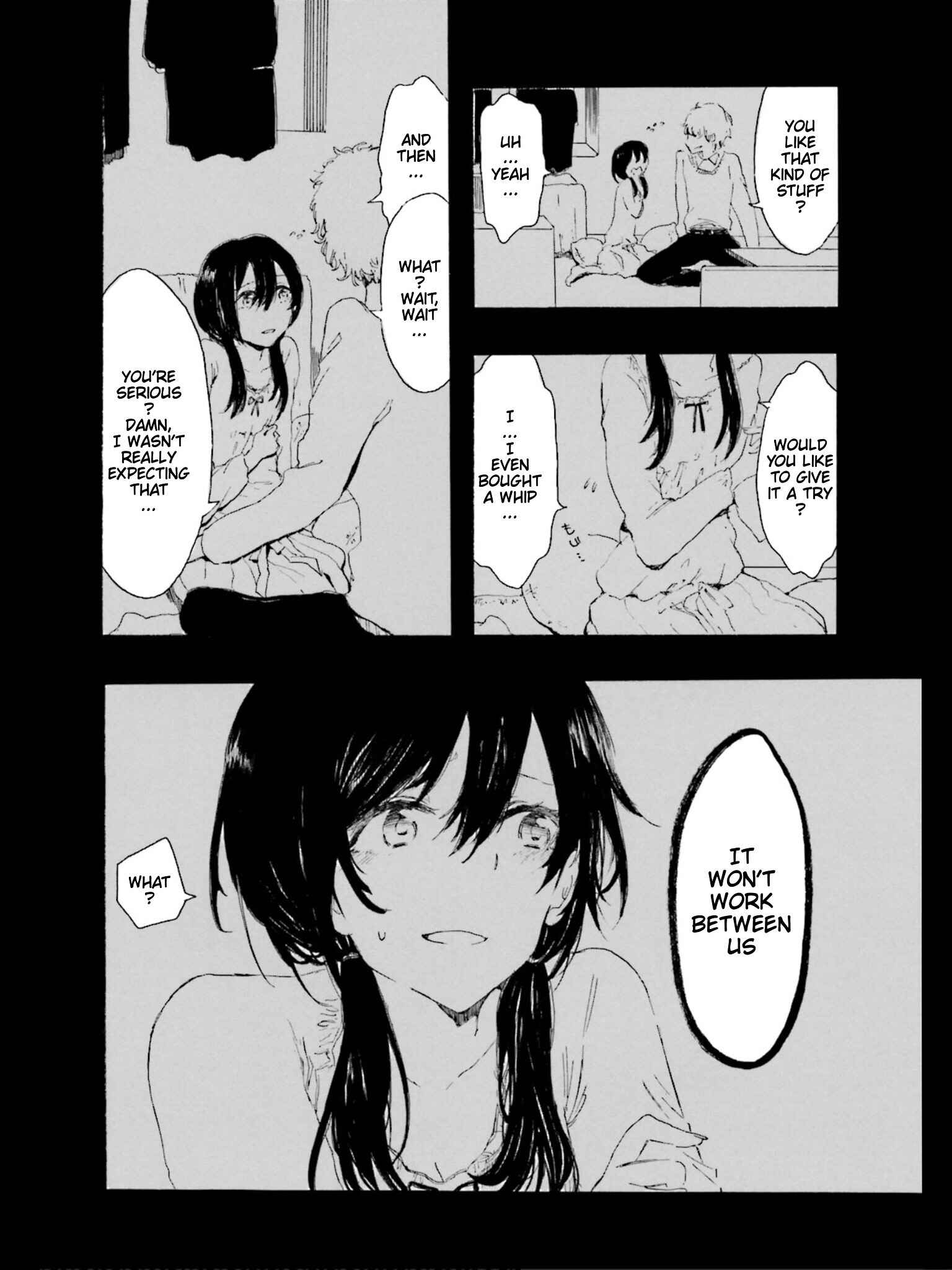 Chapter 2 - Page 4