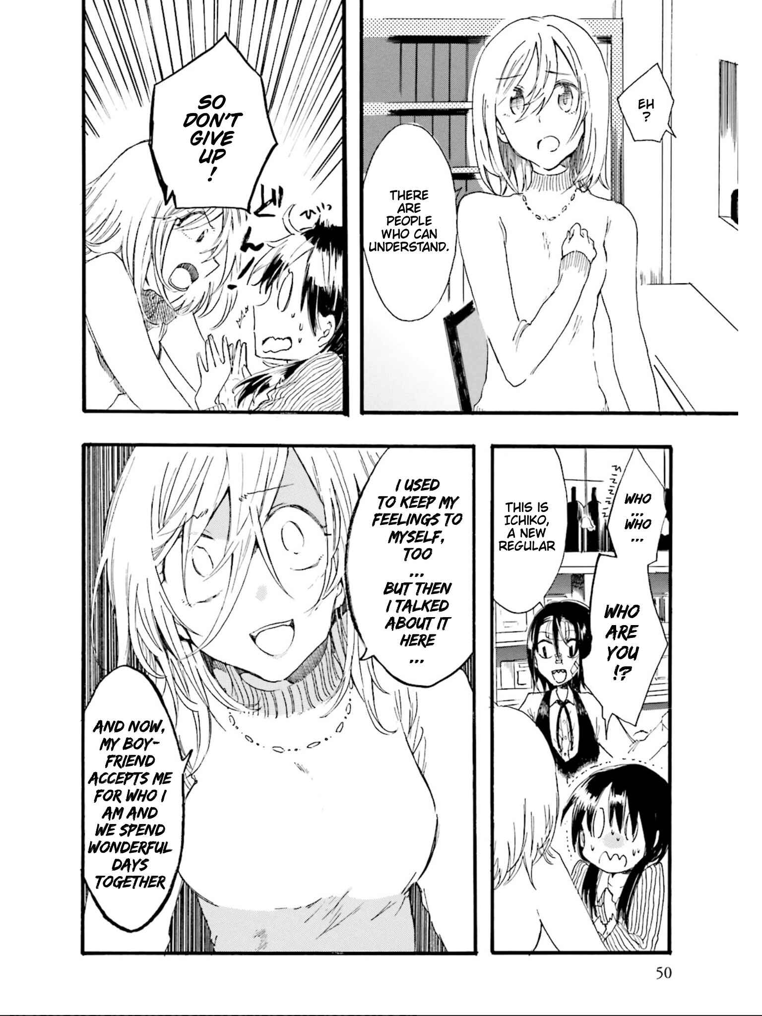 Chapter 2 - Page 6