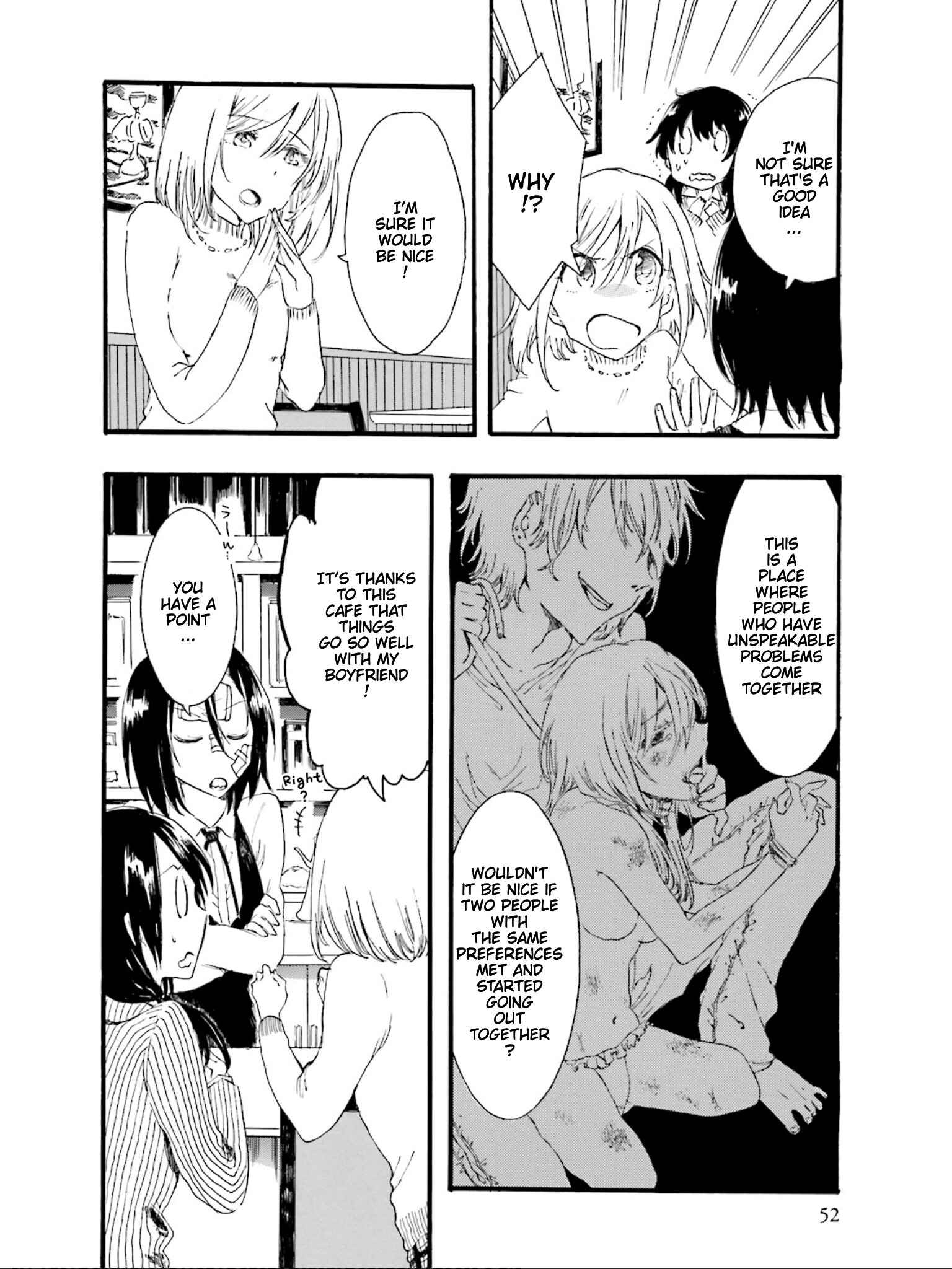Chapter 2 - Page 8