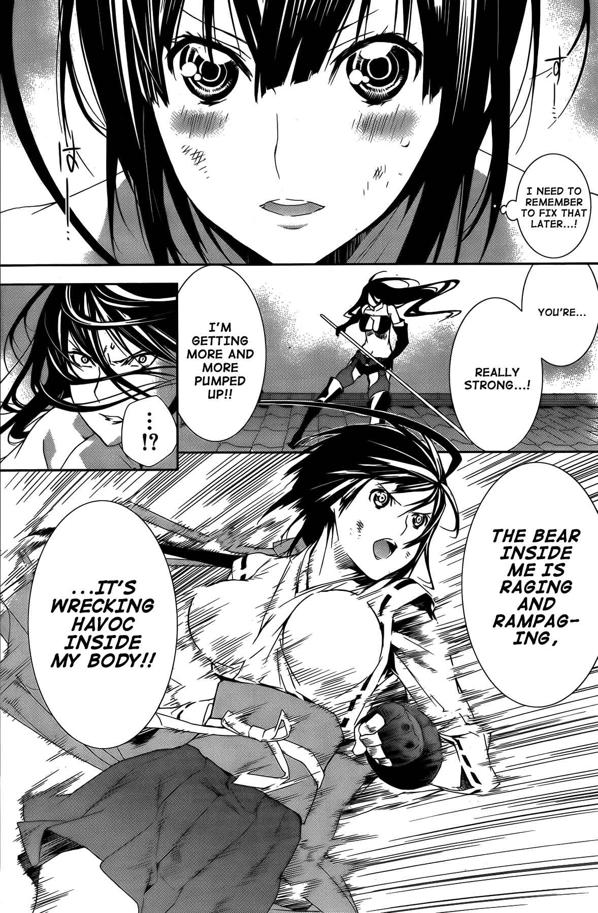 Chapter 129 - Page 6