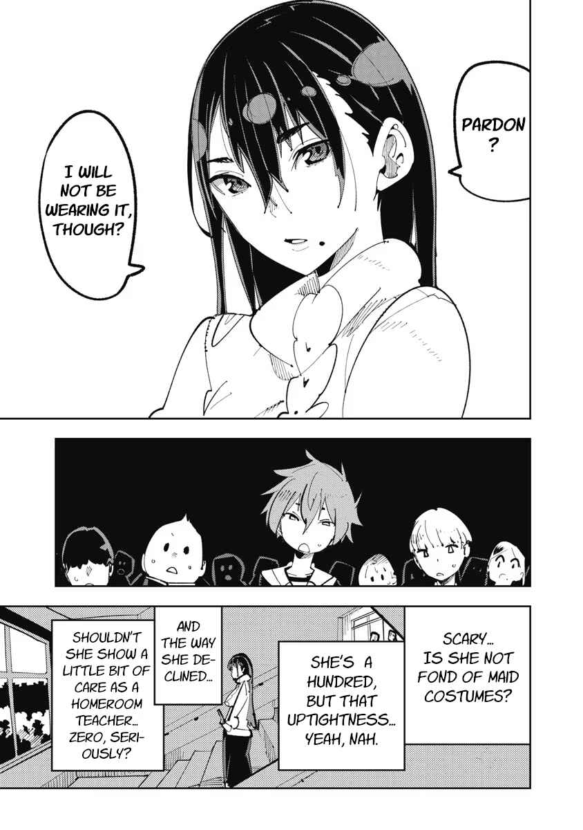 Chapter 2 - Page 3