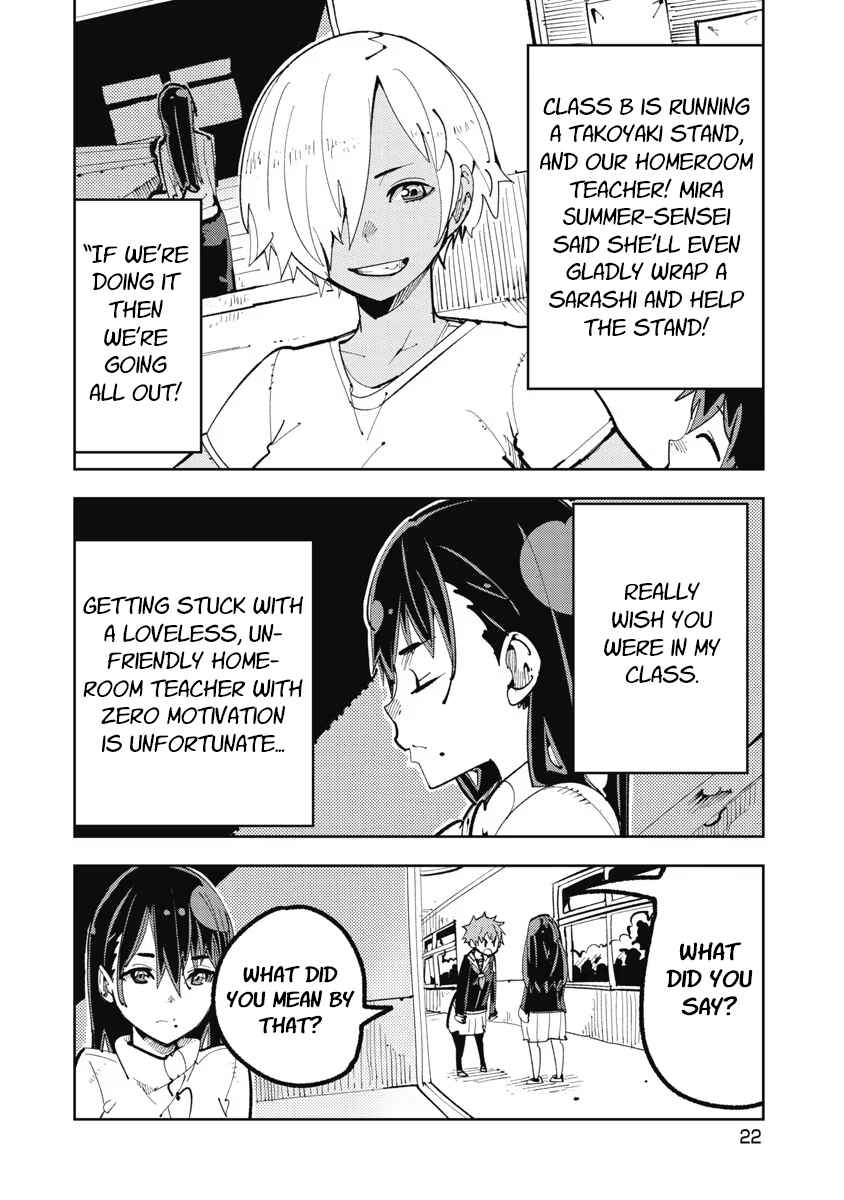 Chapter 2 - Page 4