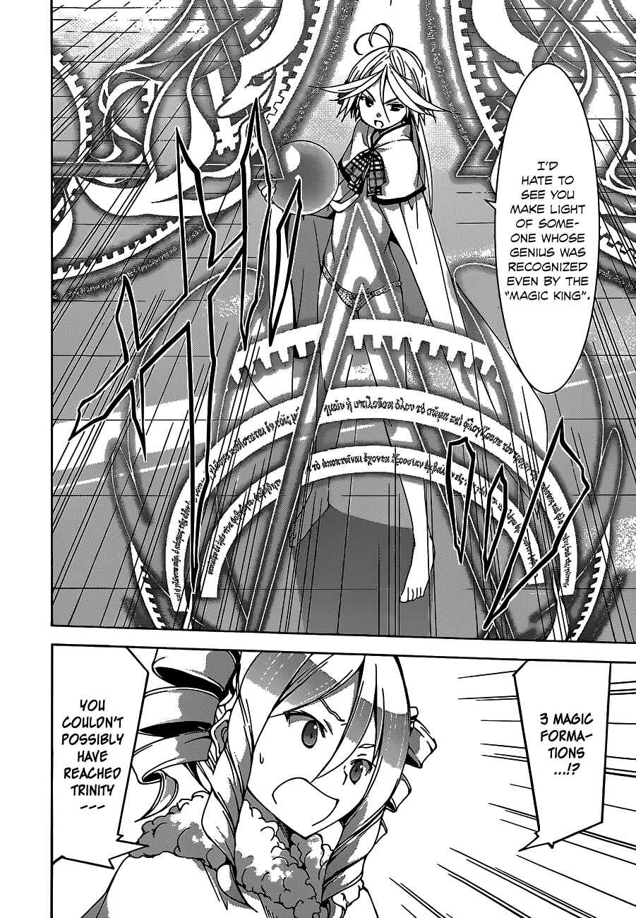 Chapter 50 - Page 10