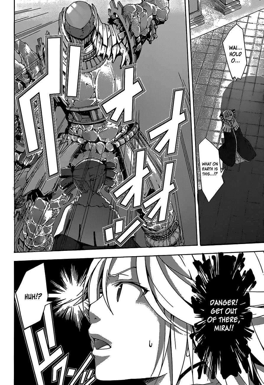 Chapter 50 - Page 13