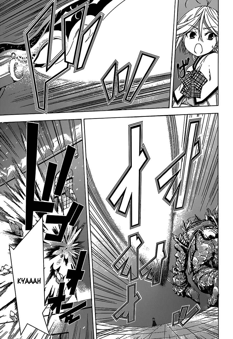 Chapter 50 - Page 14