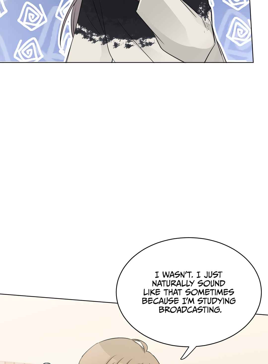 Chapter 11 - Page 38