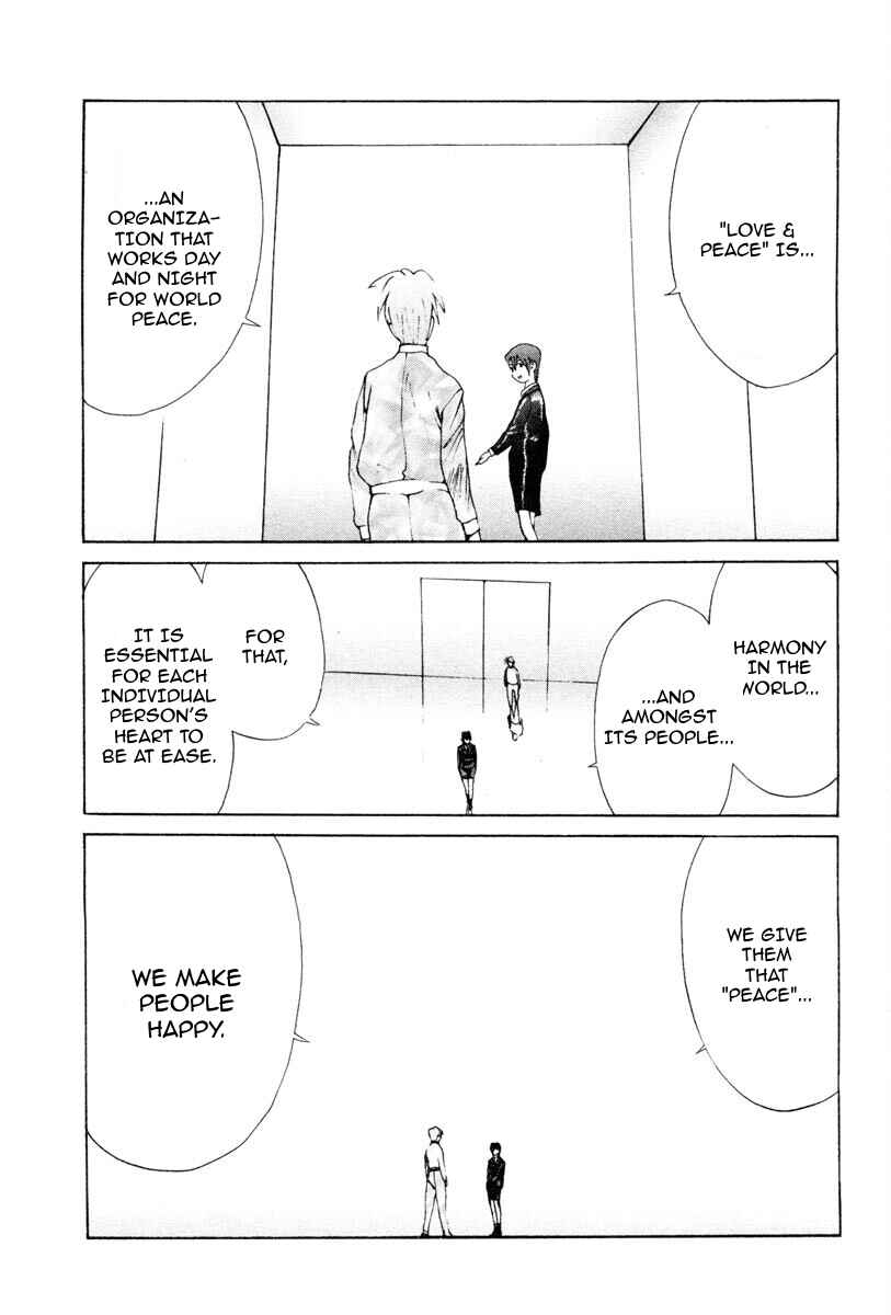 Chapter 64 - Page 6