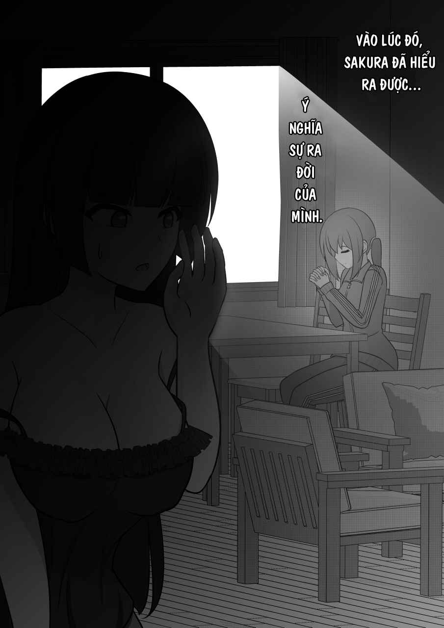 Chapter 16 - Page 2