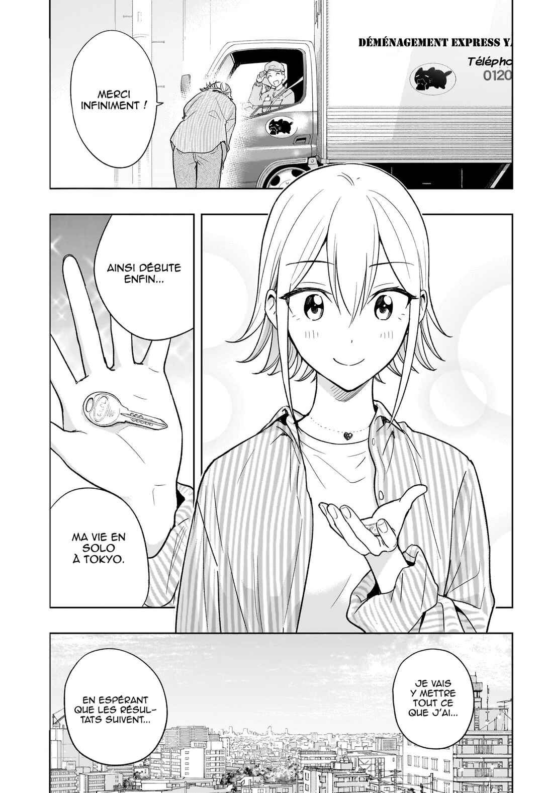 Chapter 16 - Page 2
