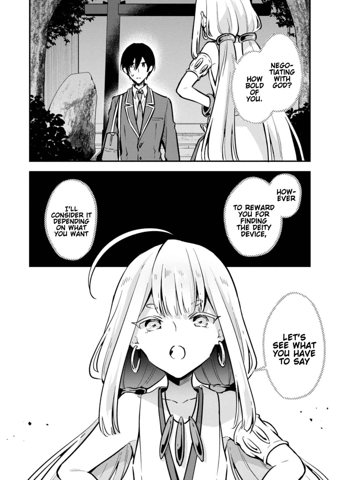 Chapter 38 - Page 2