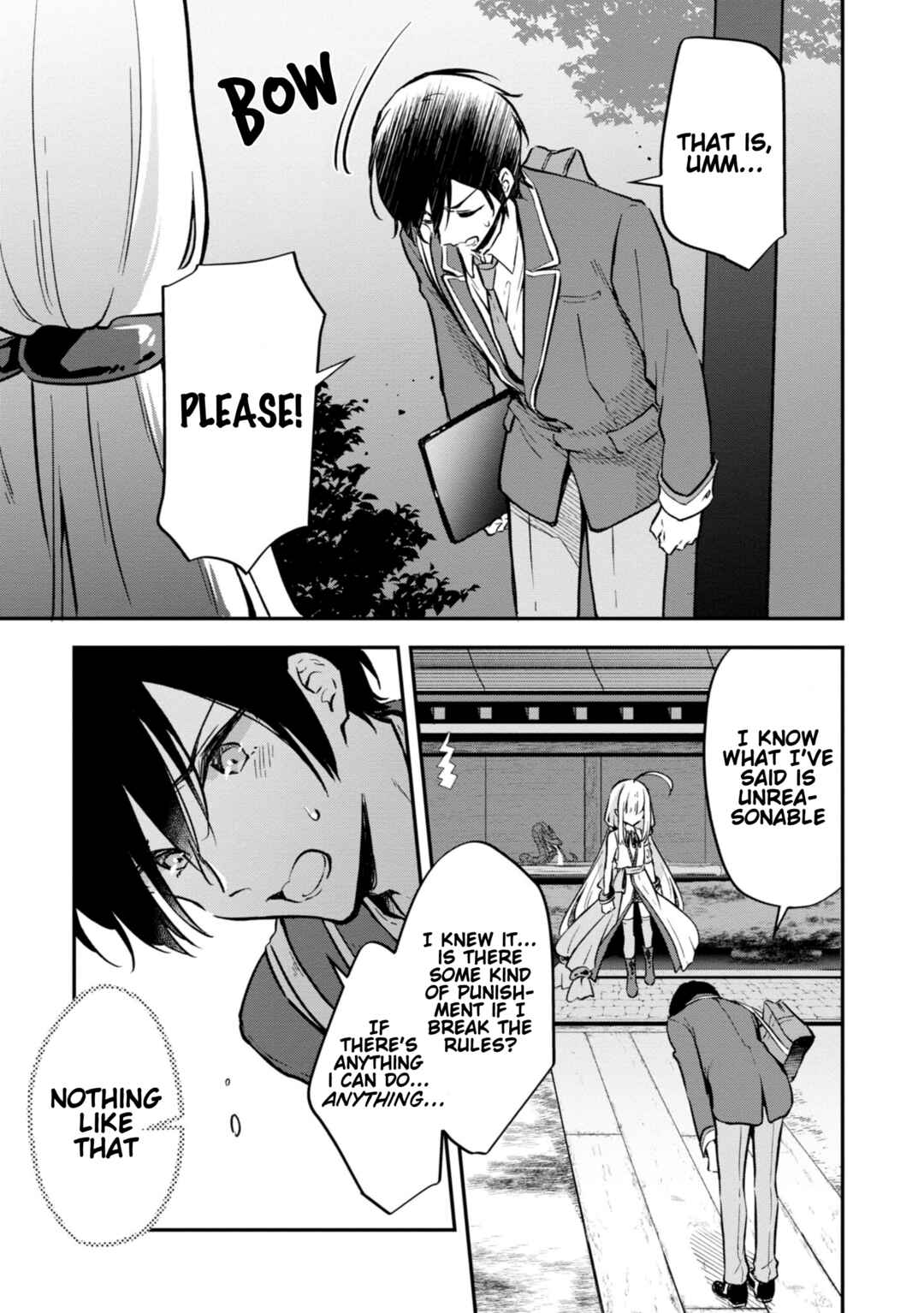 Chapter 38 - Page 7