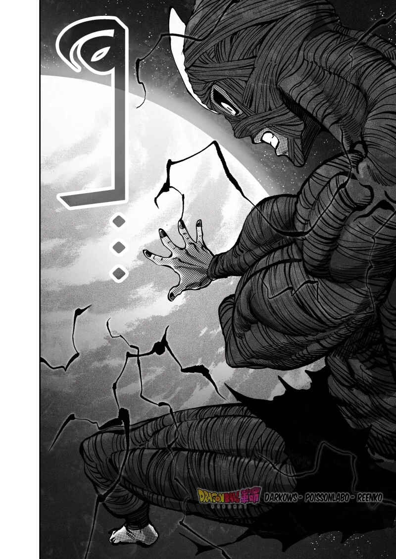 Chapter 29 - Page 38