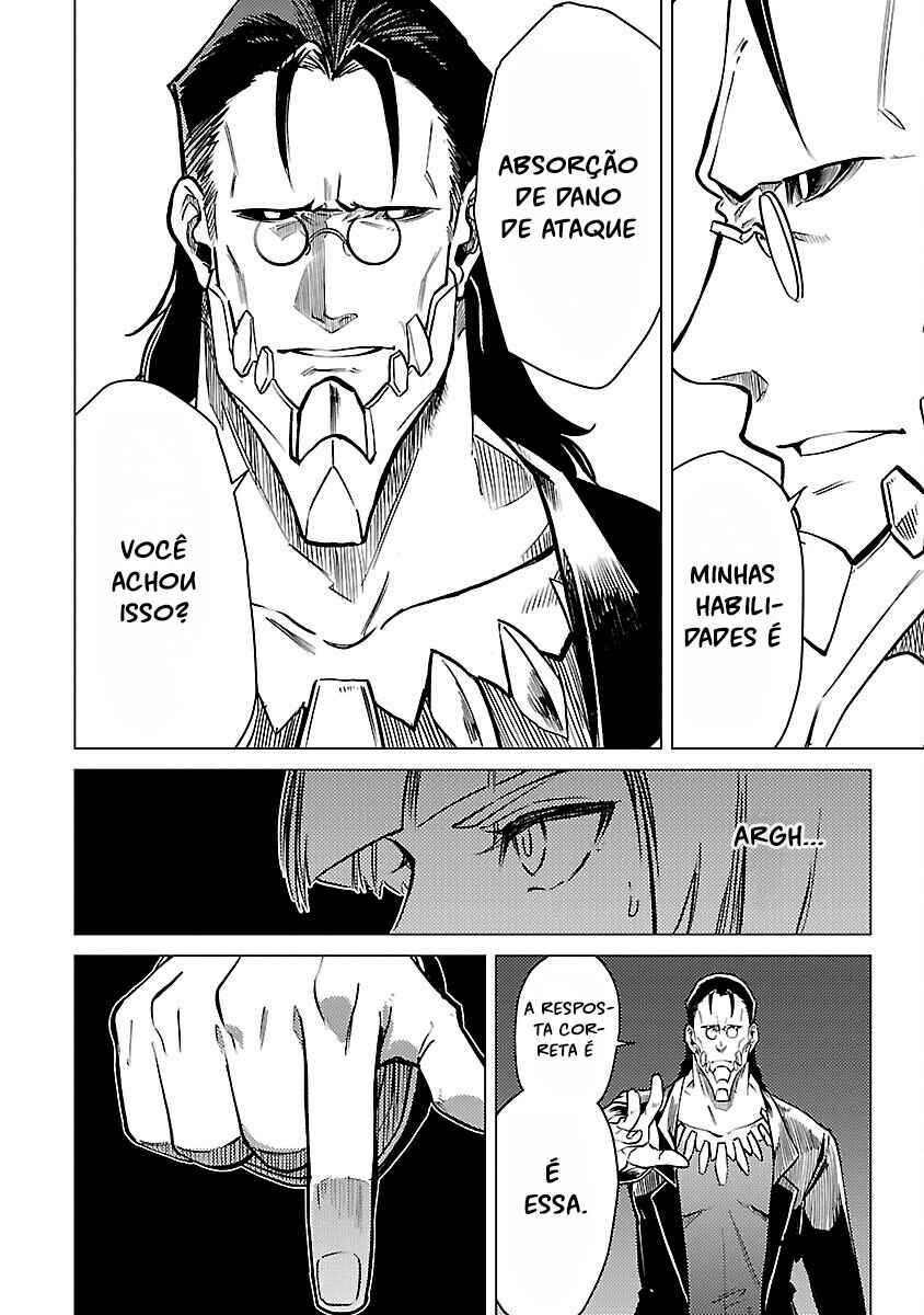 Chapter 22 - Page 14