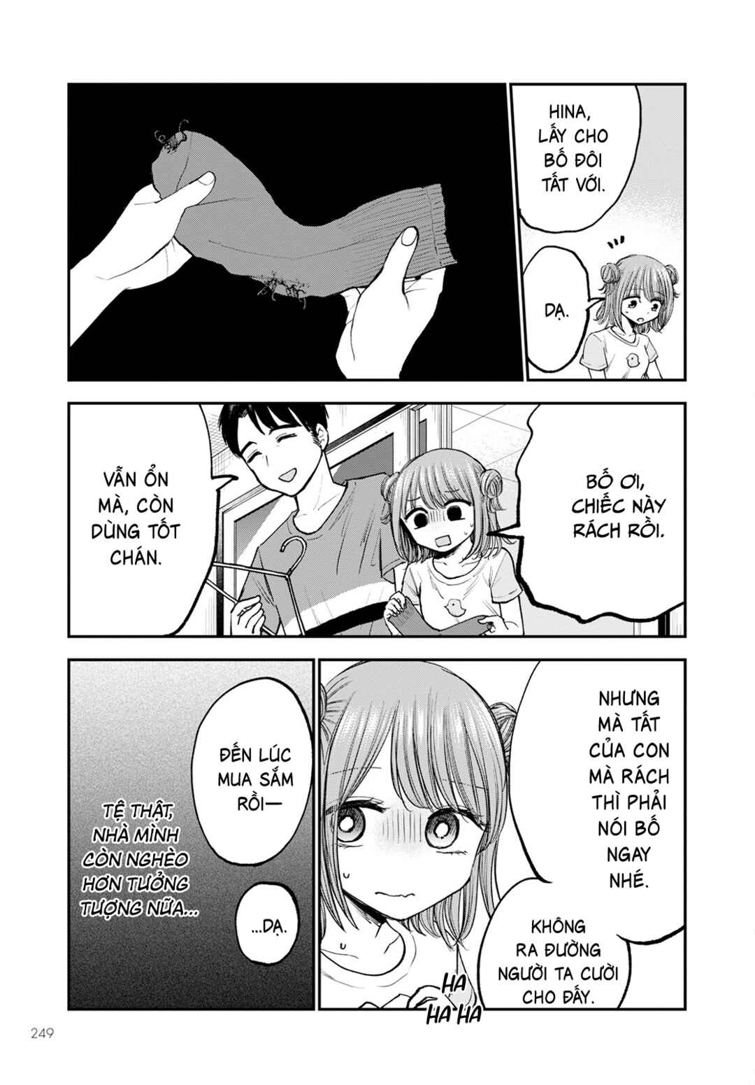 Chapter 8 - Page 4