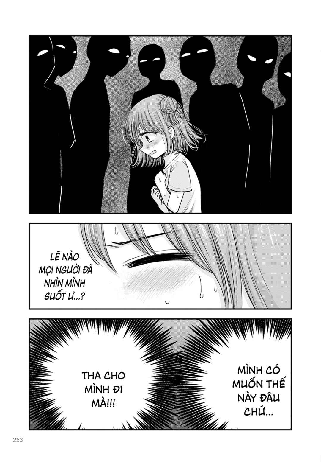 Chapter 8 - Page 8