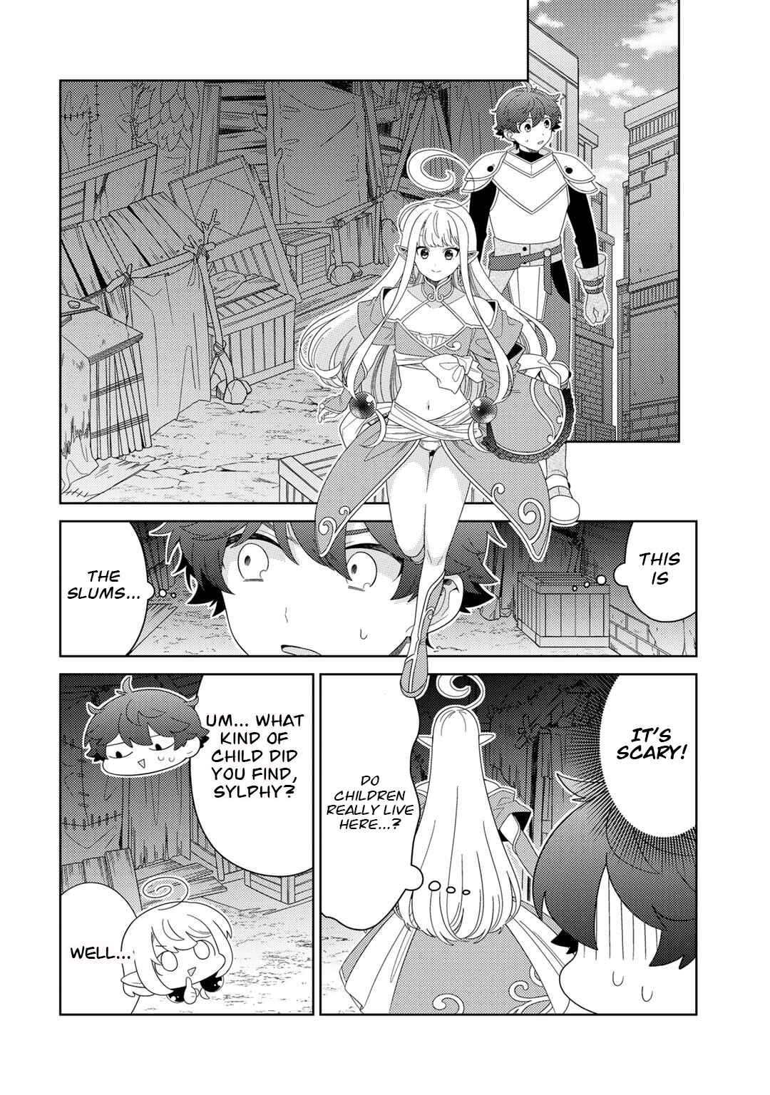 Chapter 54 - Page 10