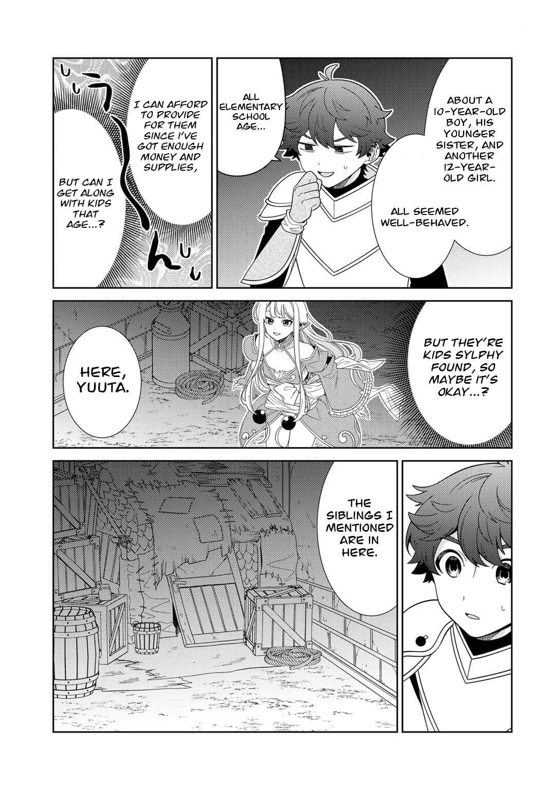 Chapter 54 - Page 11
