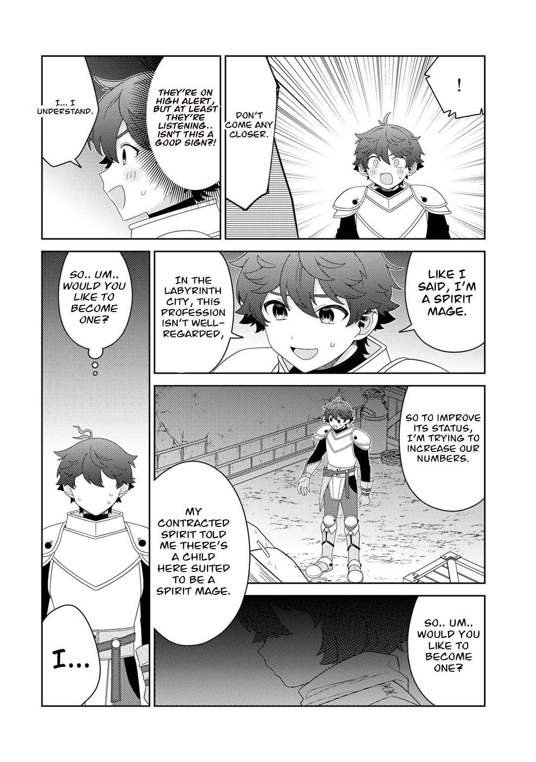 Chapter 54 - Page 14