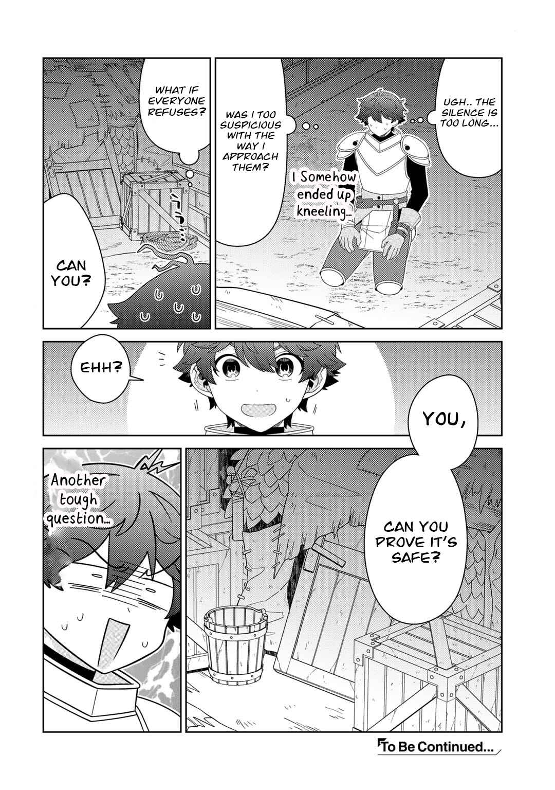 Chapter 54 - Page 16