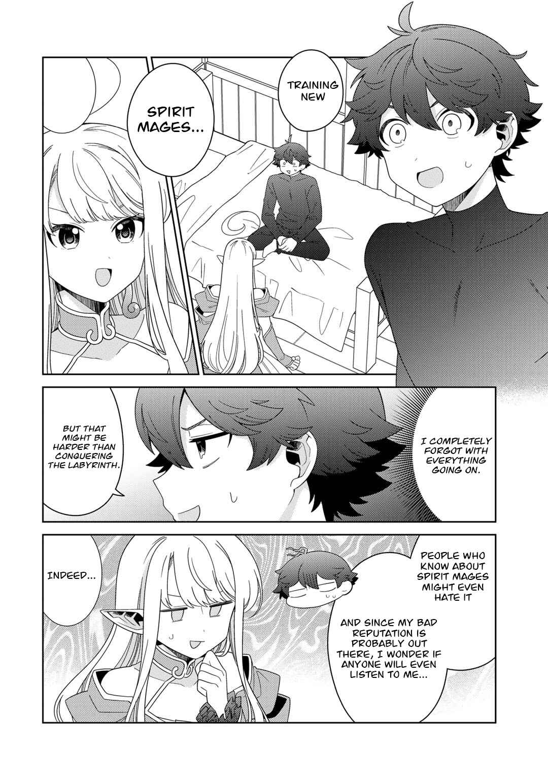 Chapter 54 - Page 2
