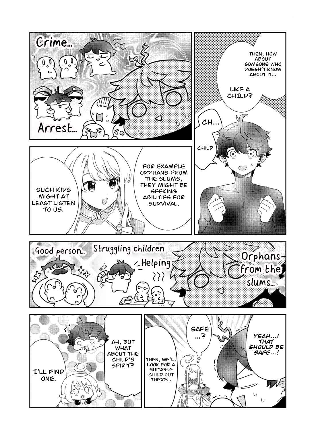 Chapter 54 - Page 3