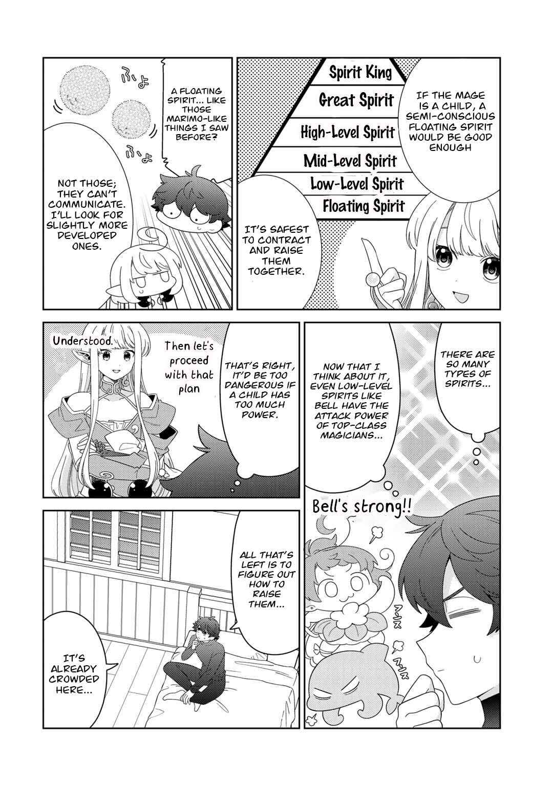 Chapter 54 - Page 4
