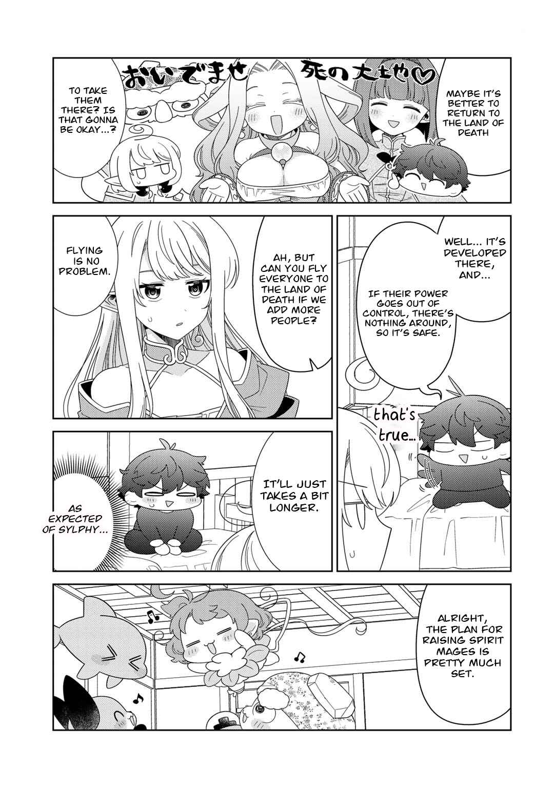 Chapter 54 - Page 5