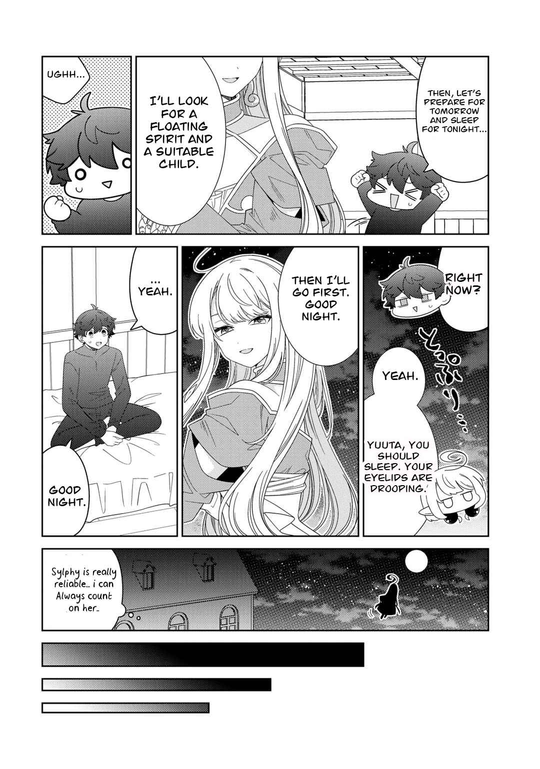 Chapter 54 - Page 6