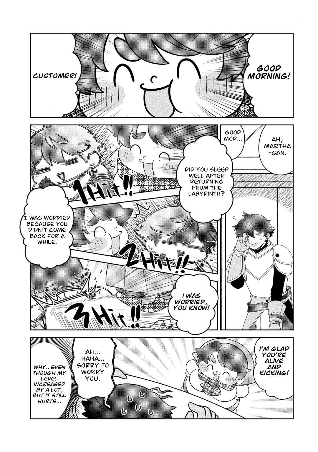 Chapter 54 - Page 7