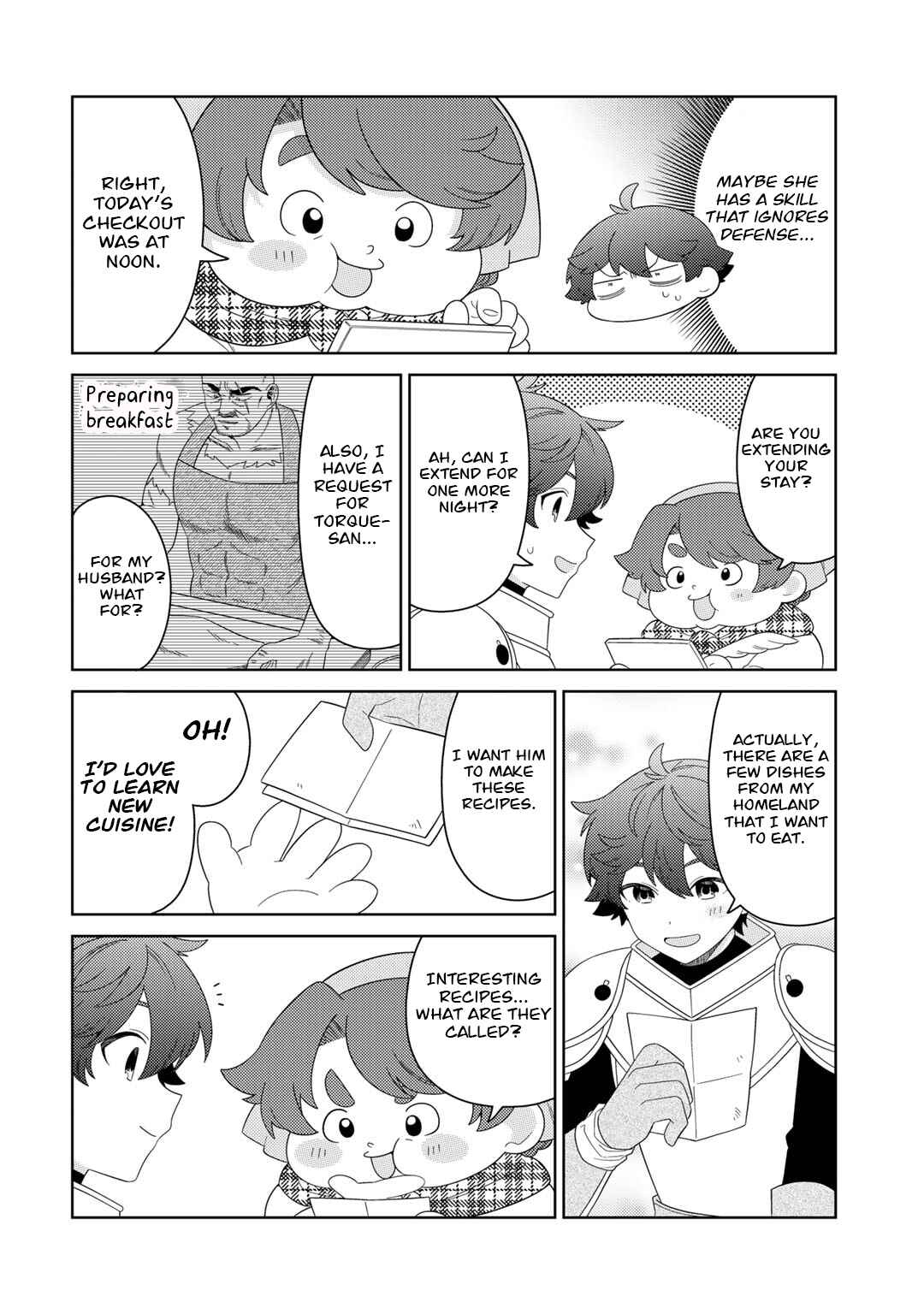 Chapter 54 - Page 8