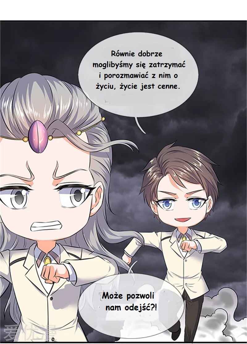 Chapter 97 - Page 19