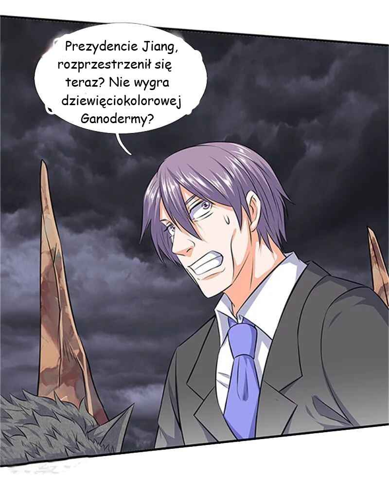 Chapter 97 - Page 2