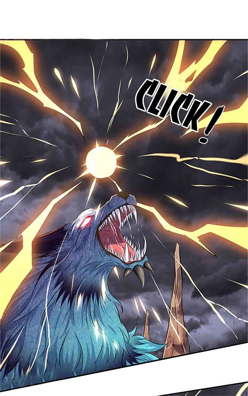 Chapter 97 - Page 4