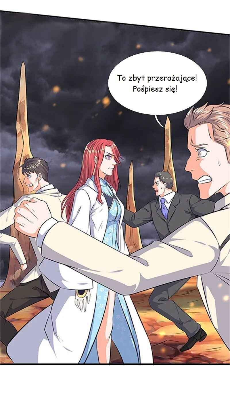 Chapter 97 - Page 6