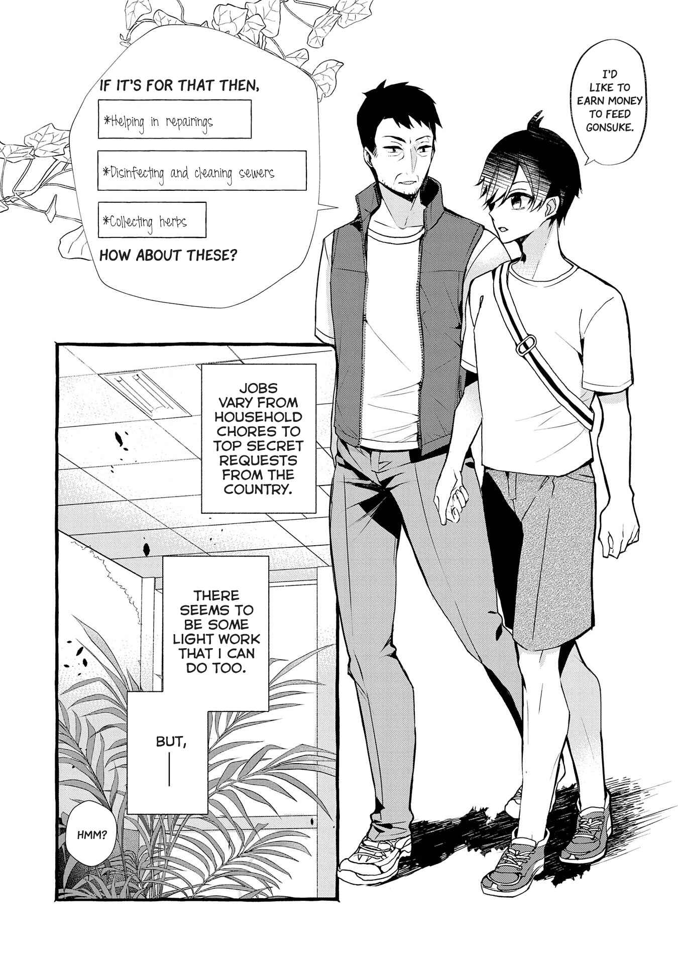 Chapter 4 - Page 3