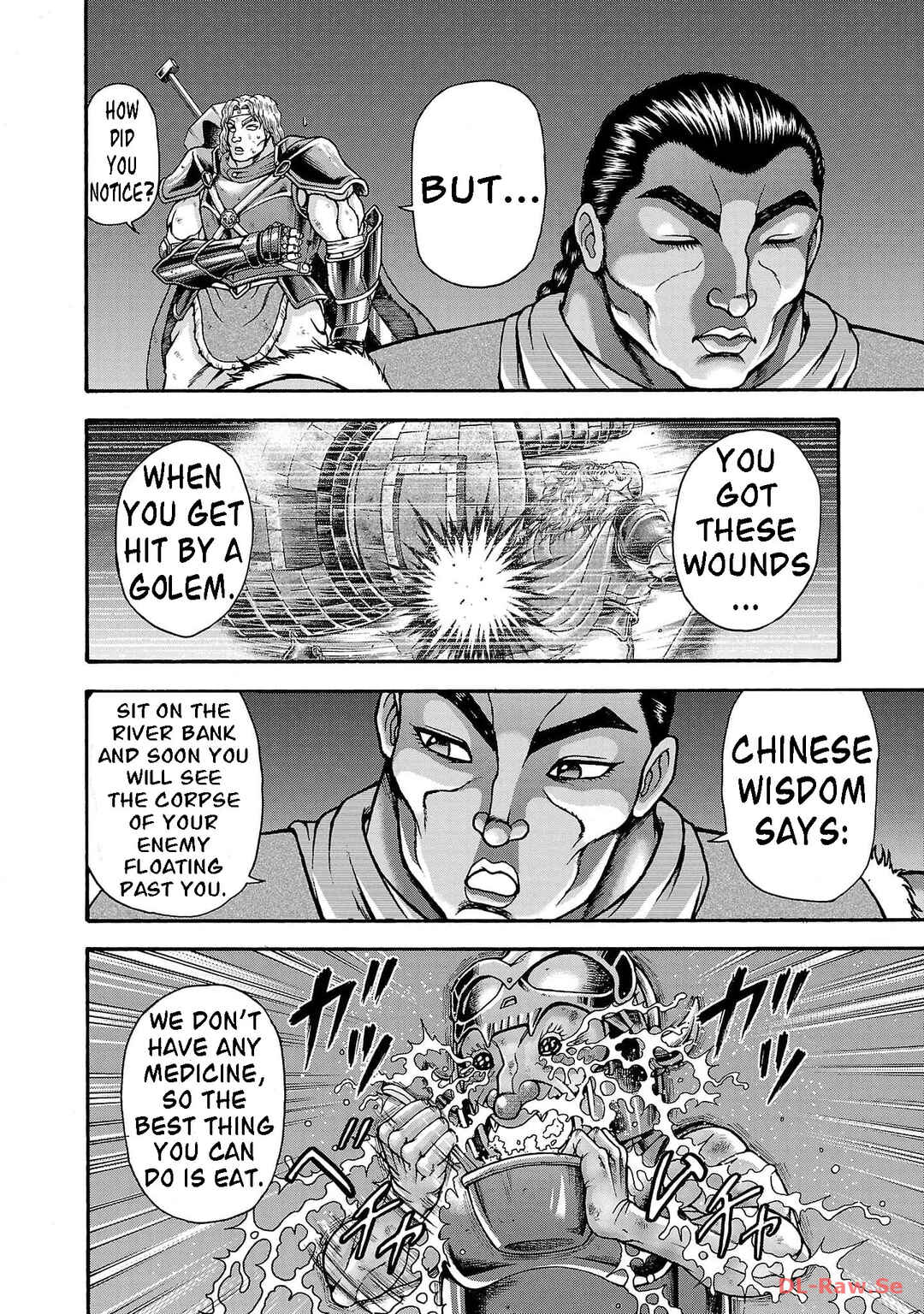 Chapter 48 - Page 10