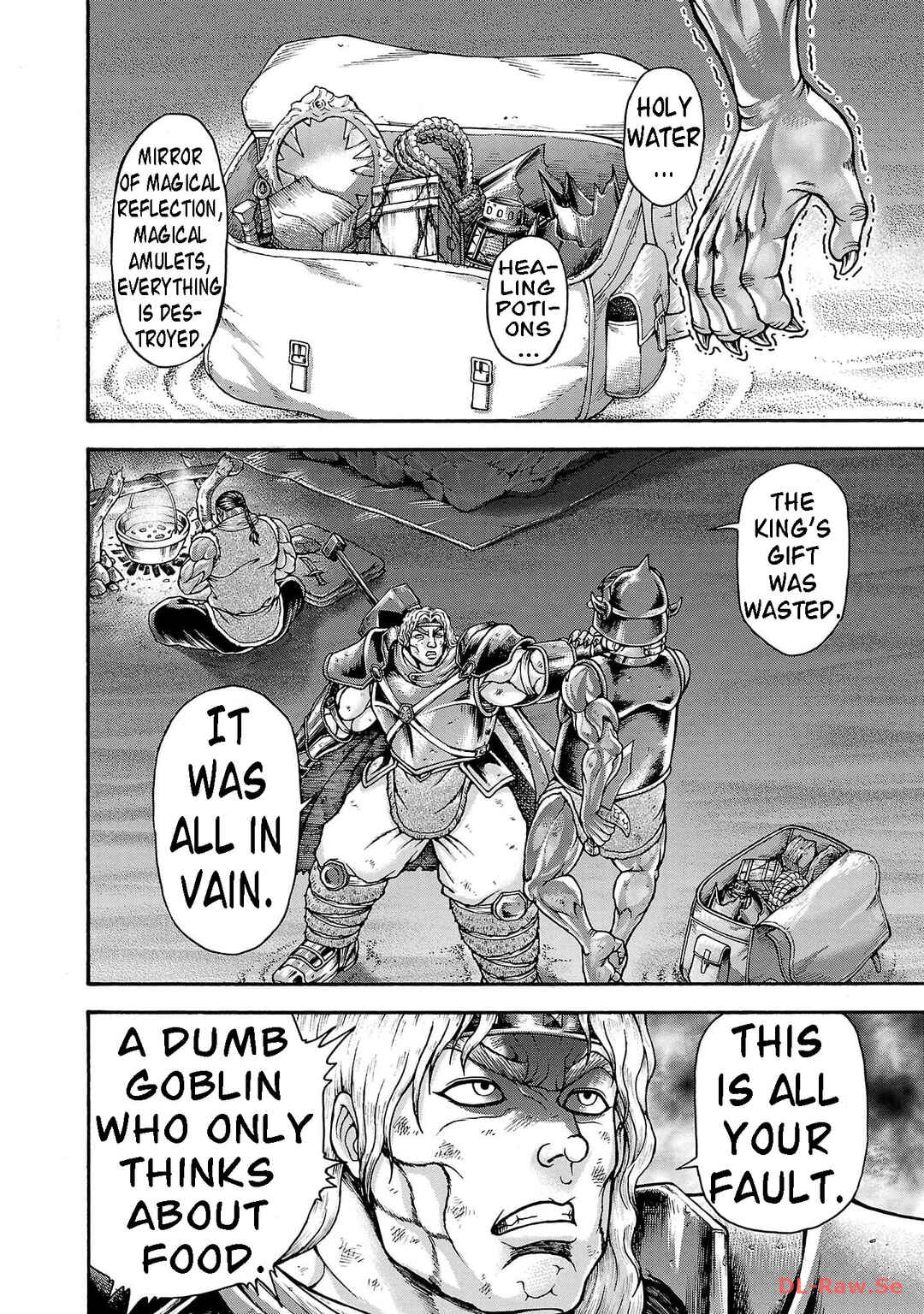 Chapter 48 - Page 2