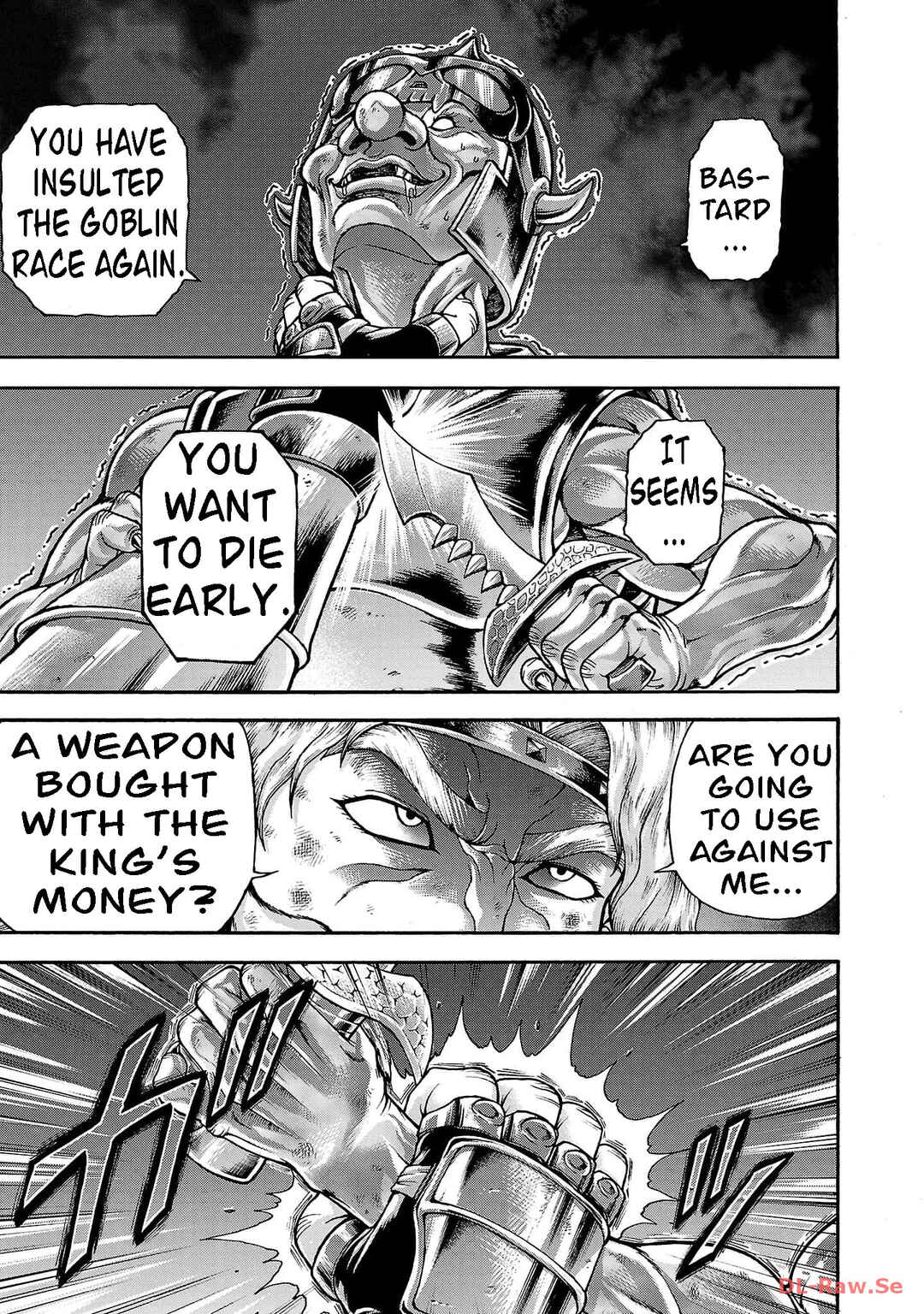 Chapter 48 - Page 3