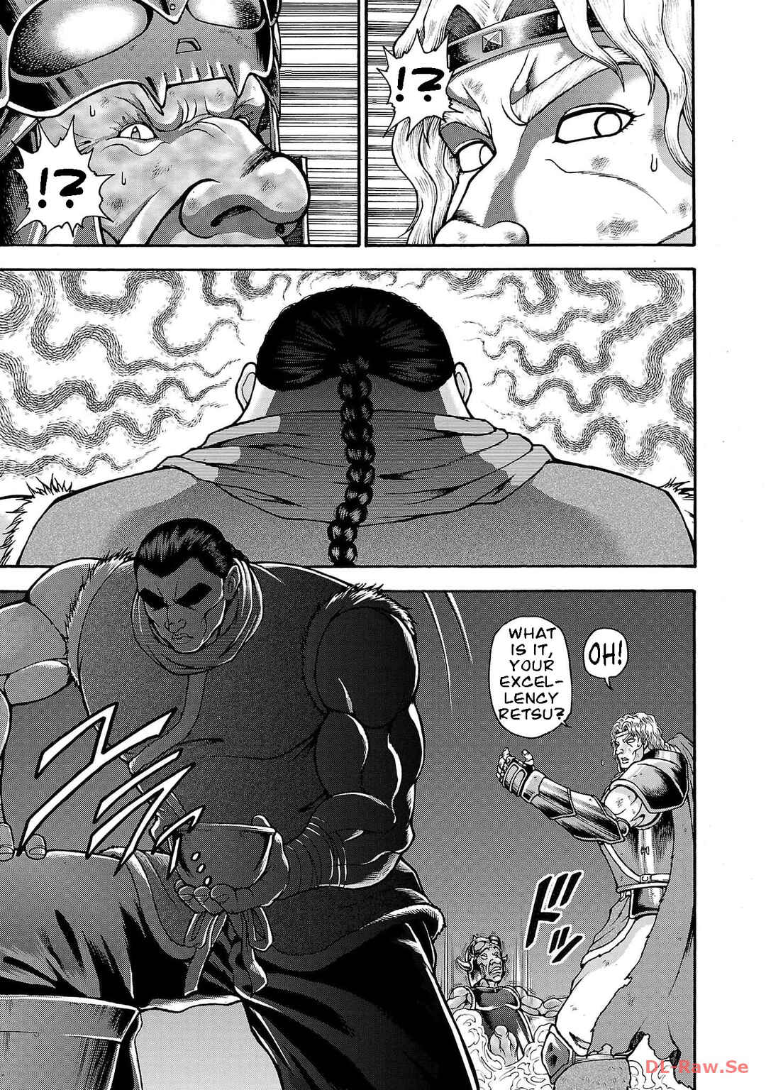 Chapter 48 - Page 5