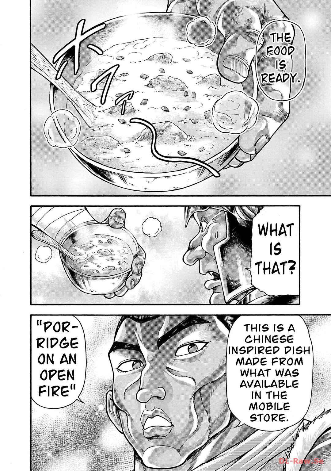 Chapter 48 - Page 6