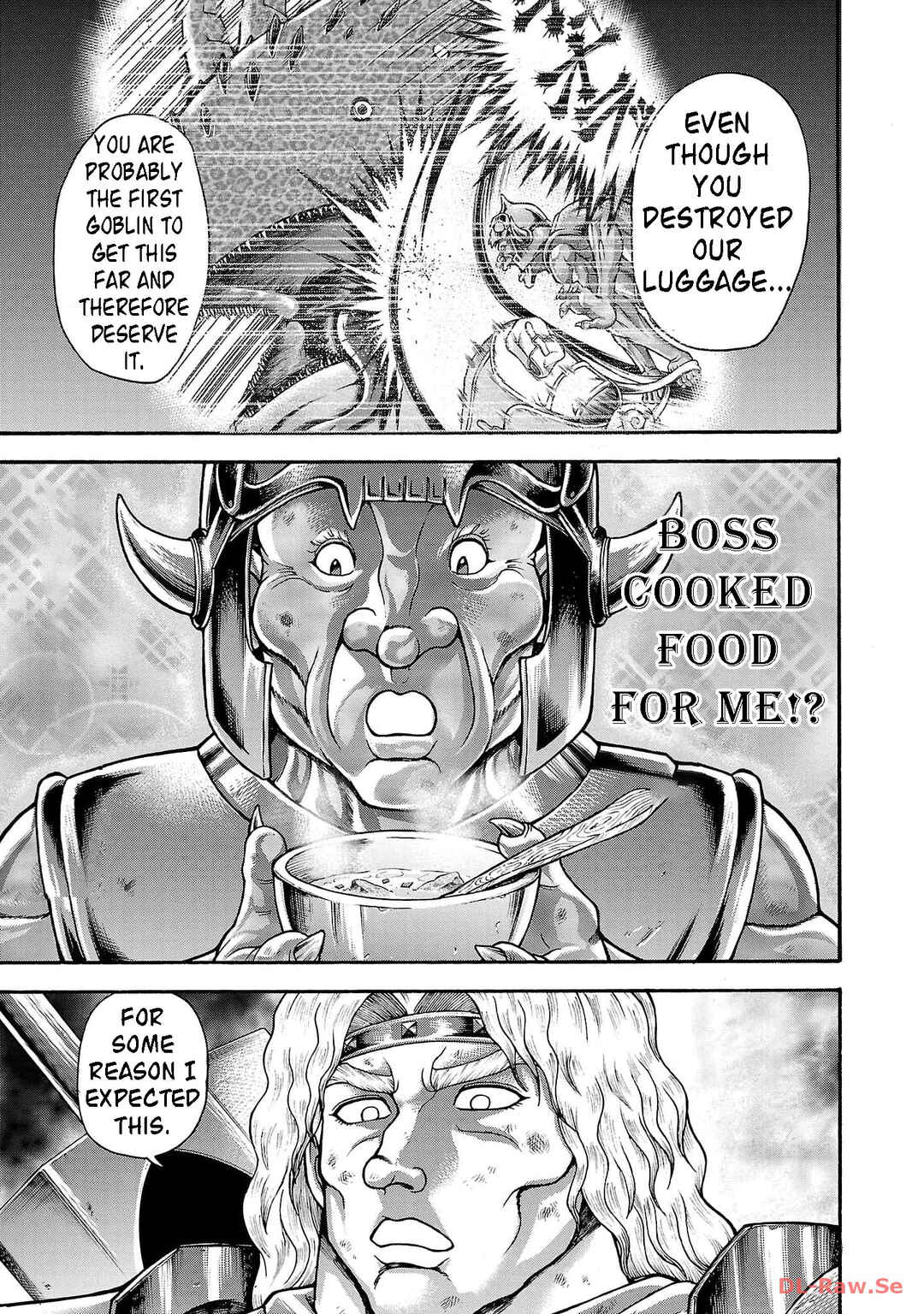 Chapter 48 - Page 7