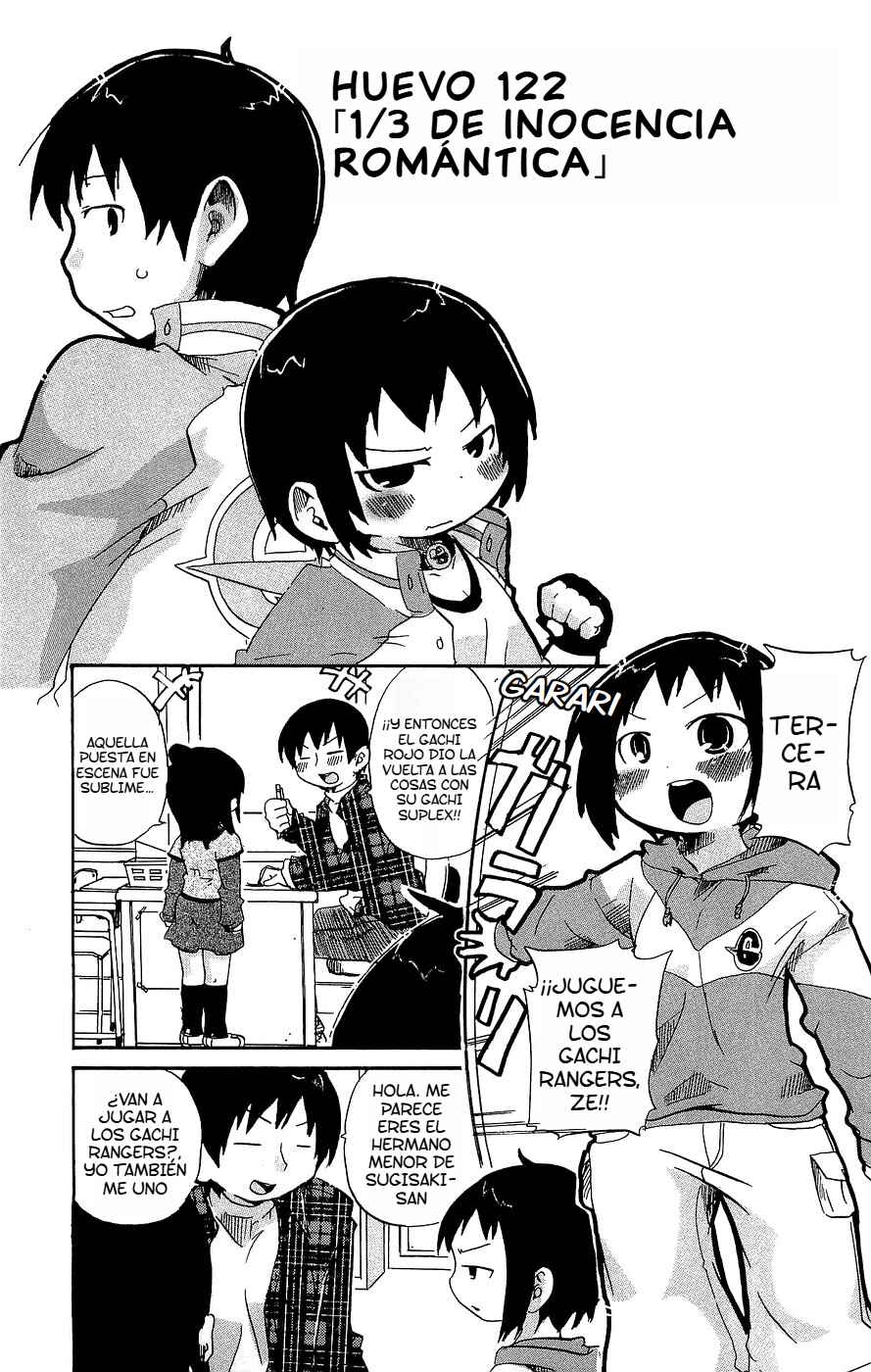 Chapter 122 - Page 2