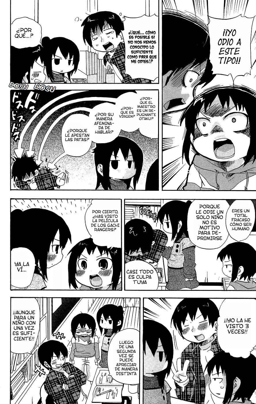 Chapter 122 - Page 3