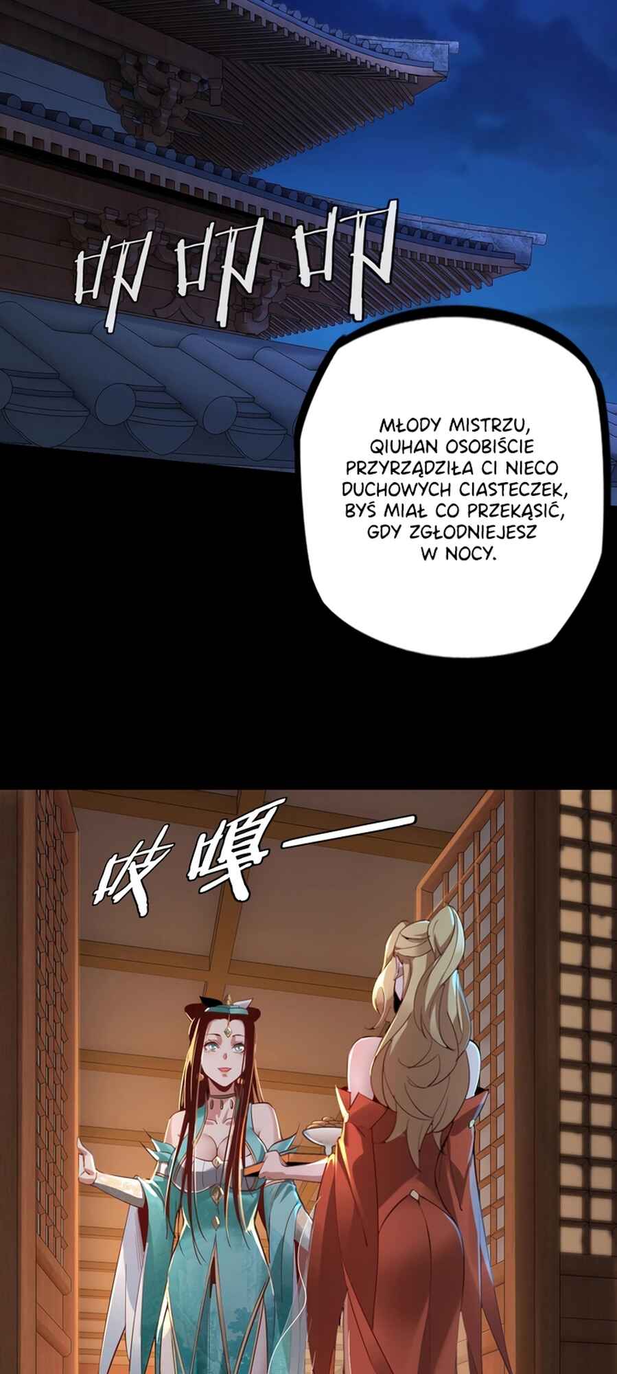 Chapter 11 - Page 16