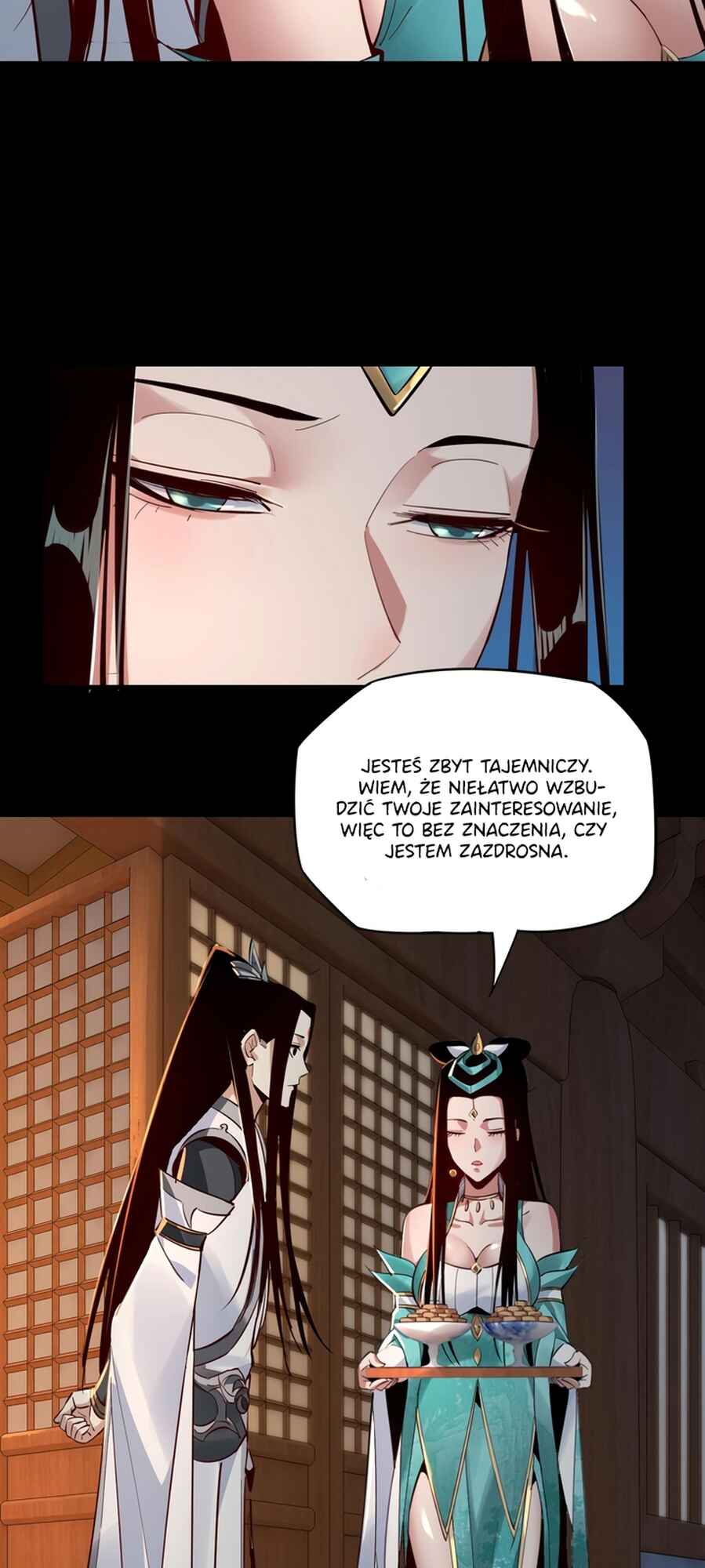 Chapter 11 - Page 20