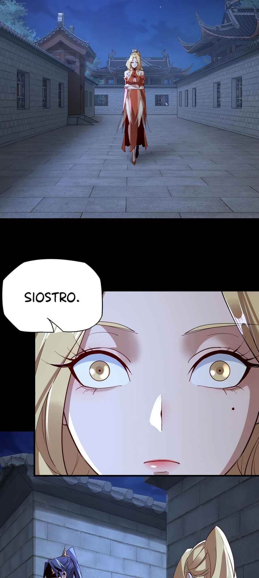 Chapter 11 - Page 23