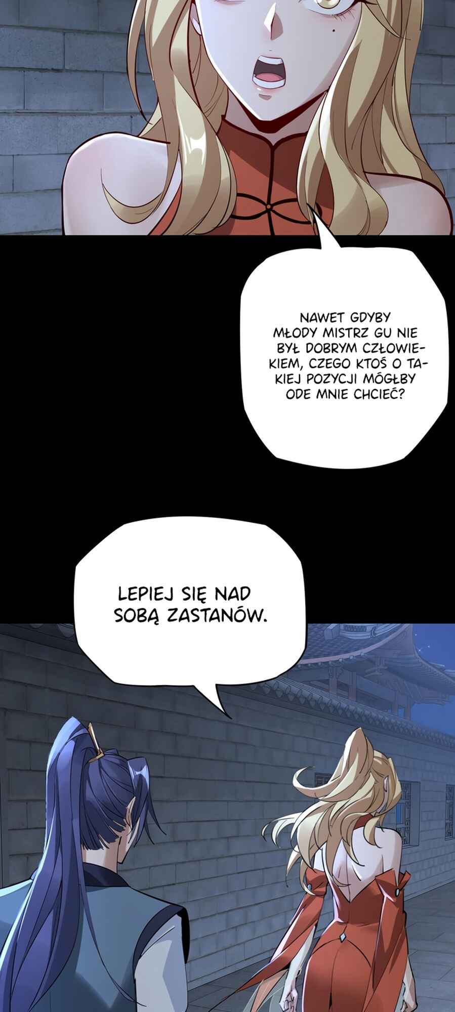 Chapter 11 - Page 30