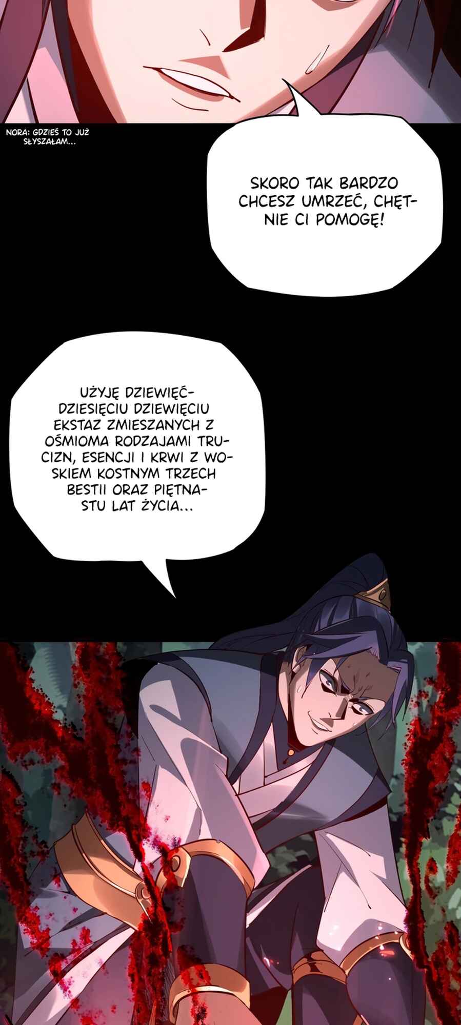 Chapter 11 - Page 39
