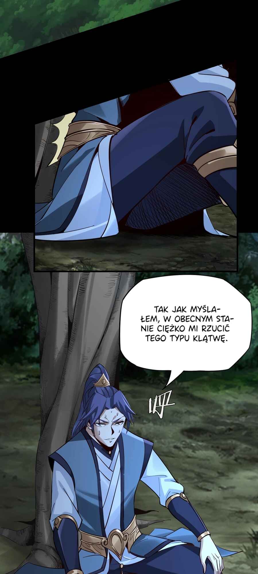 Chapter 11 - Page 45
