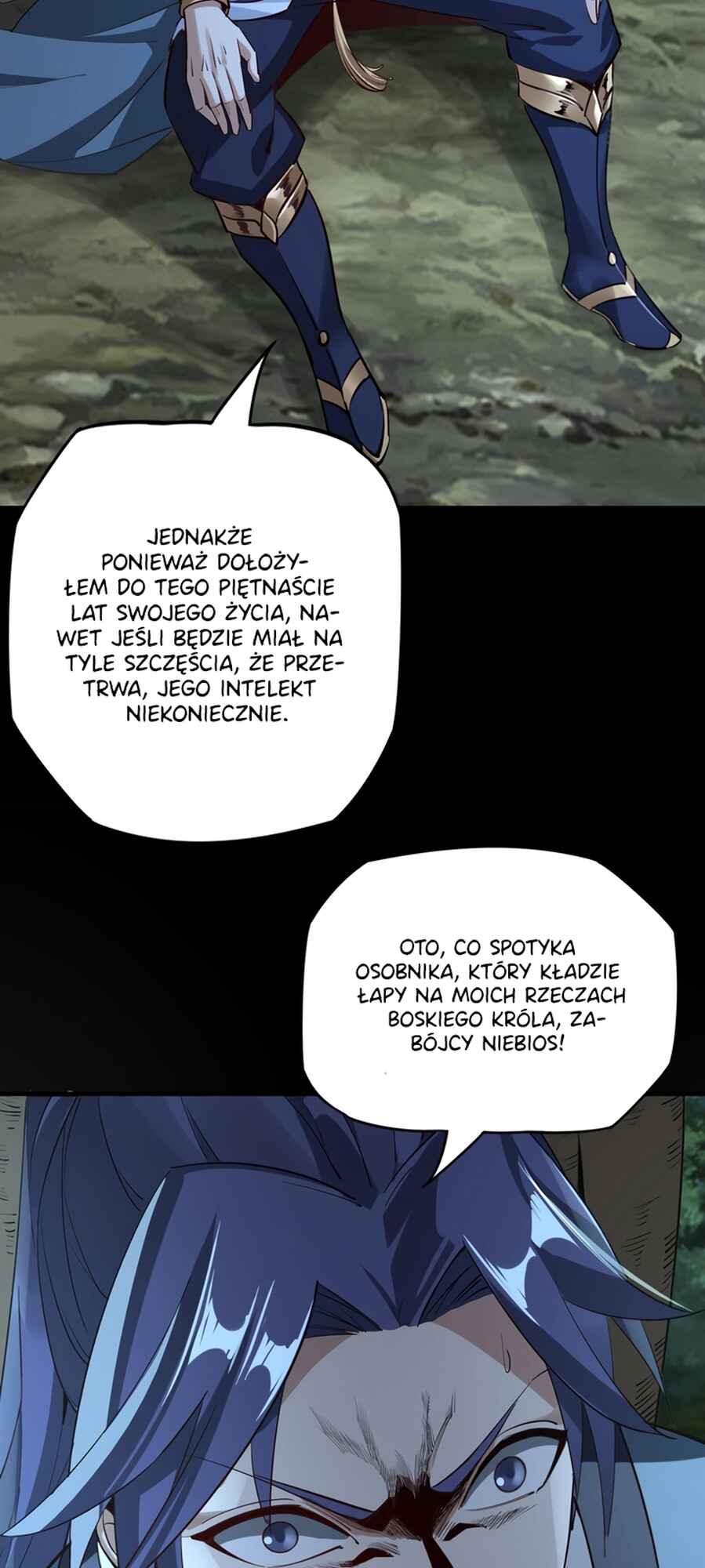 Chapter 11 - Page 46